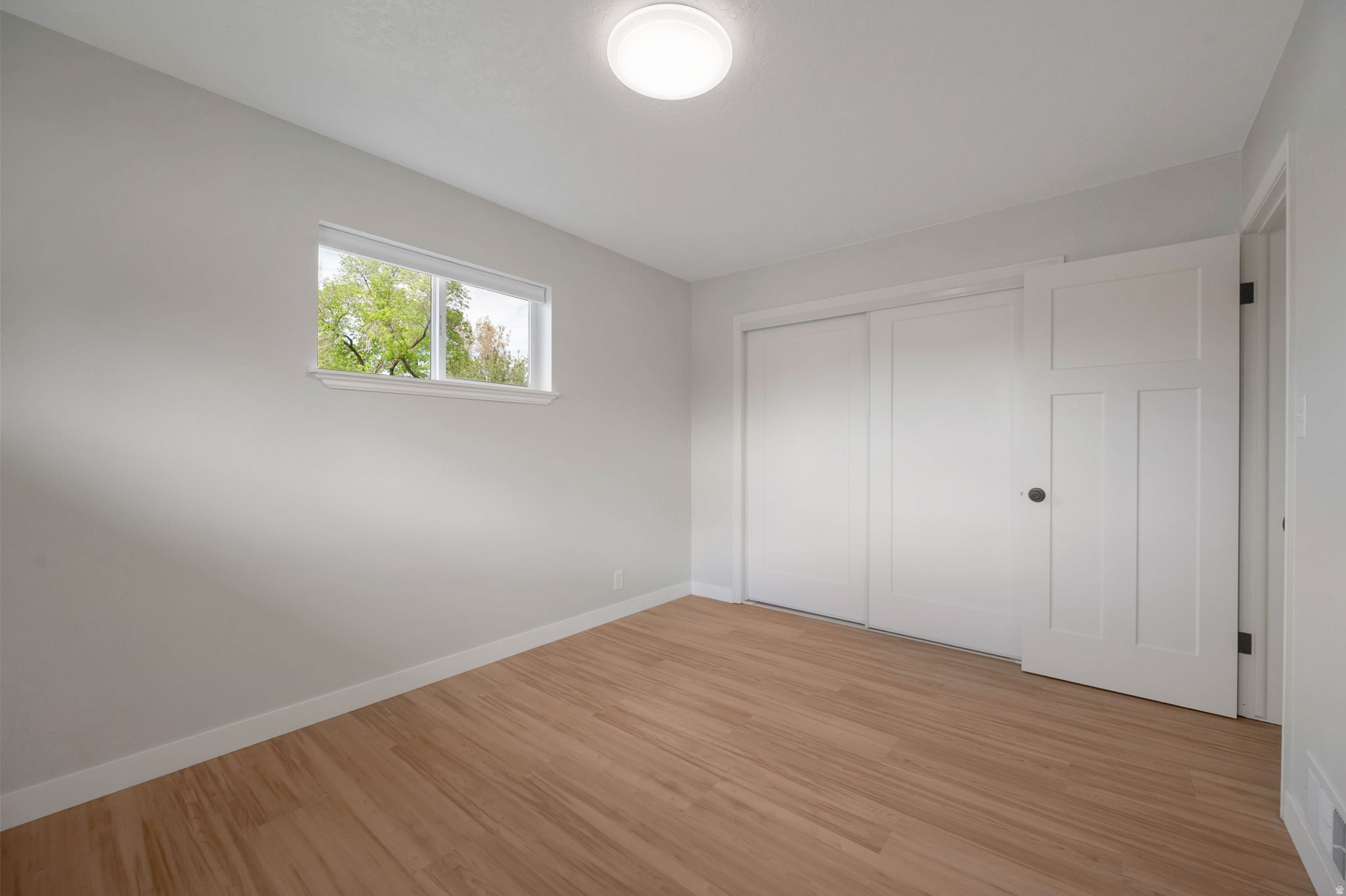 MORNINGSIDE HEIGHTS - Residential