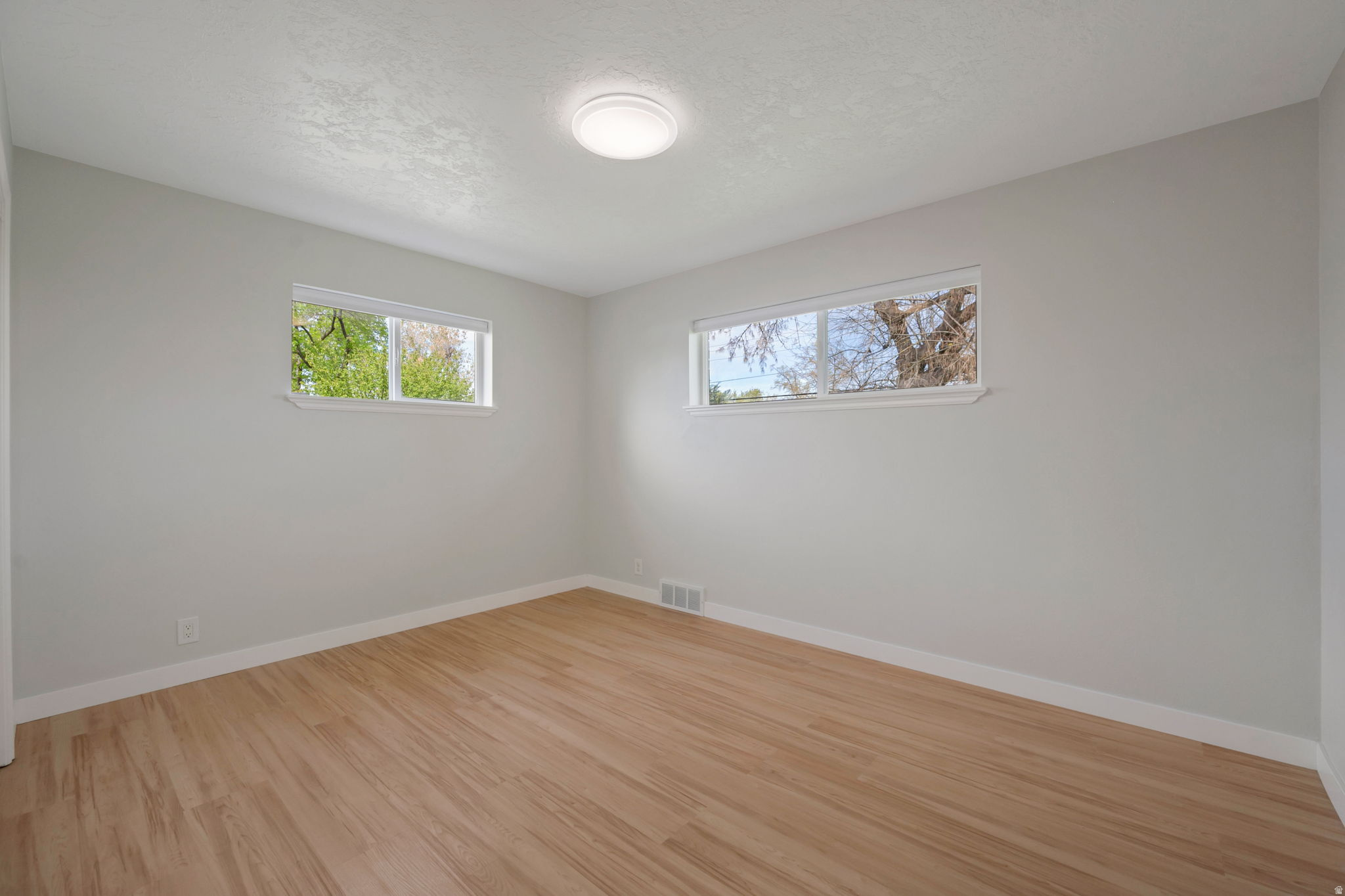 MORNINGSIDE HEIGHTS - Residential