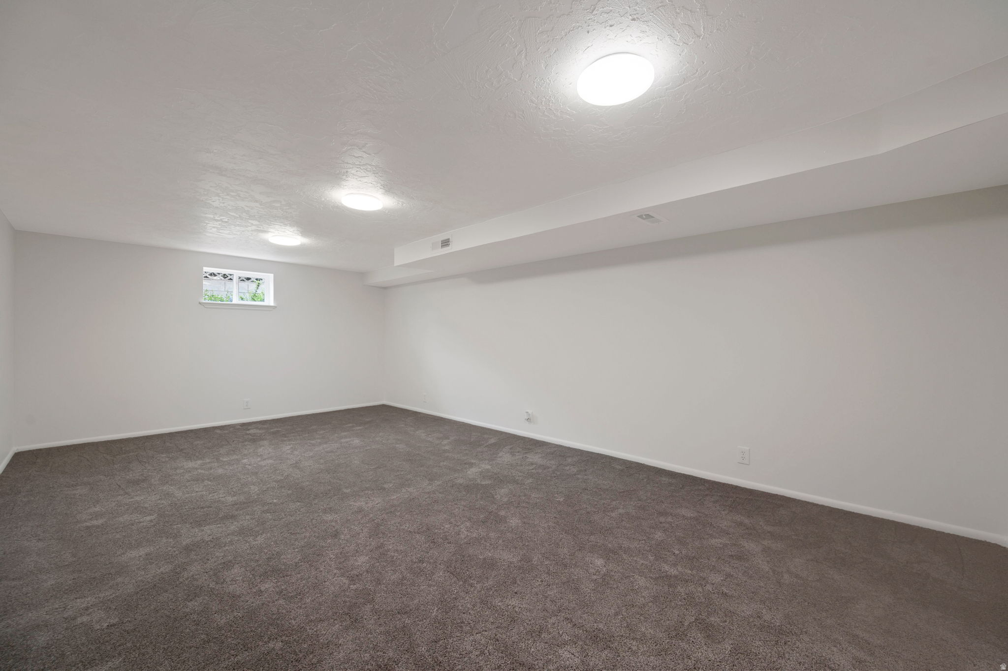 MORNINGSIDE HEIGHTS - Residential