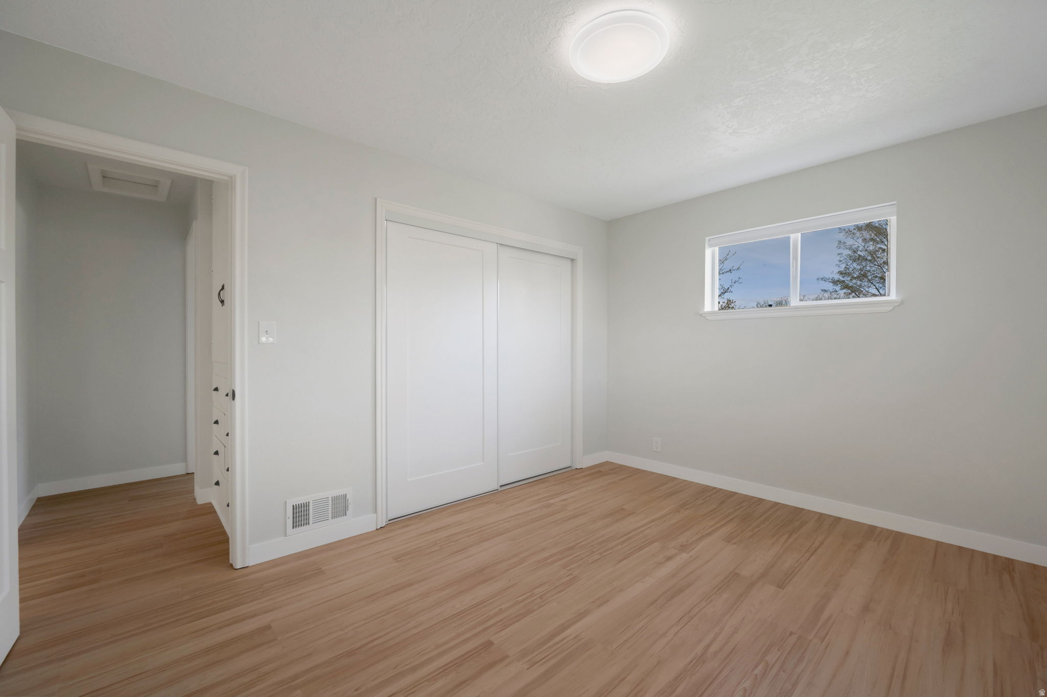 MORNINGSIDE HEIGHTS - Residential