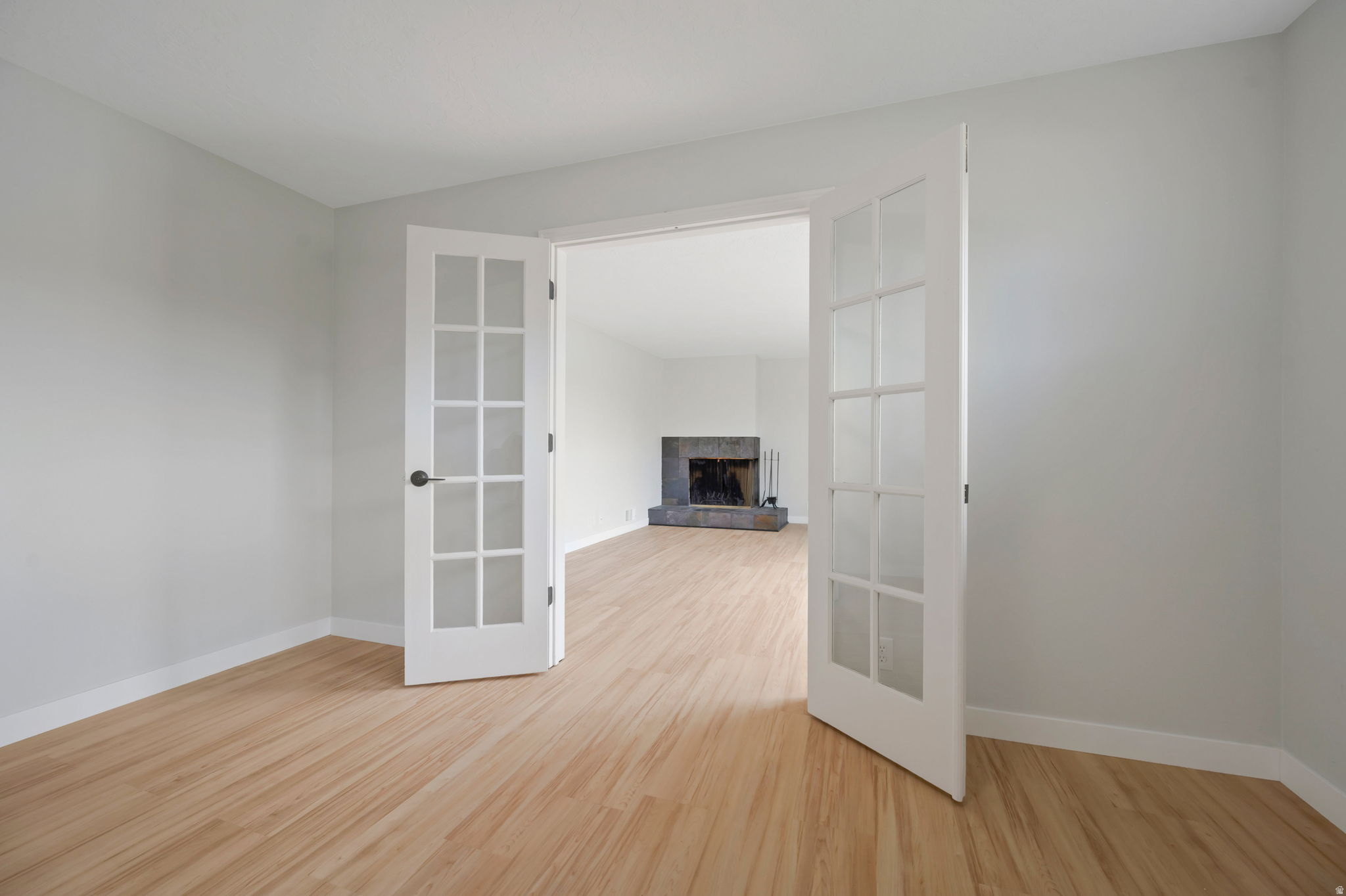 MORNINGSIDE HEIGHTS - Residential