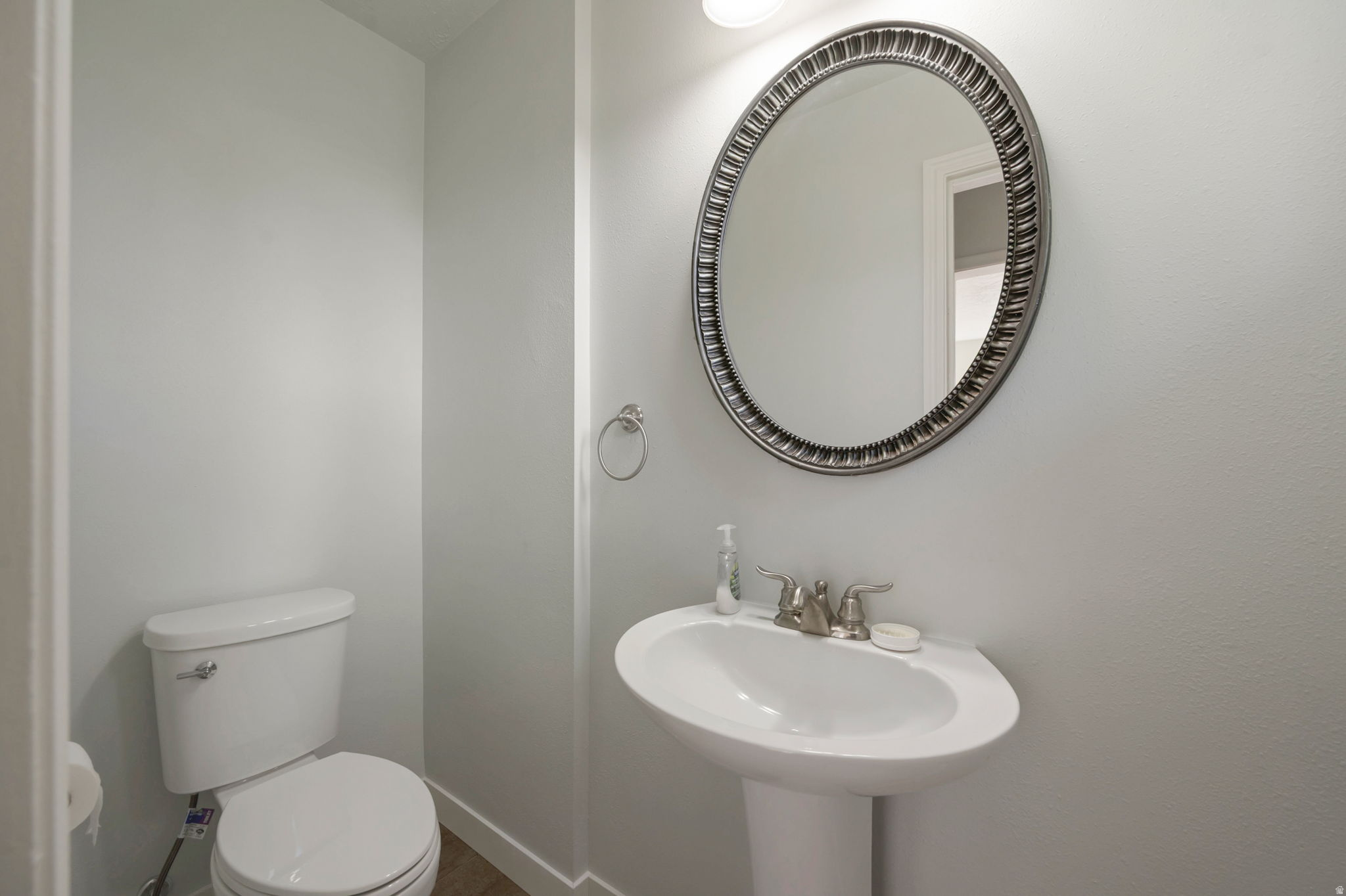 MORNINGSIDE HEIGHTS - Residential