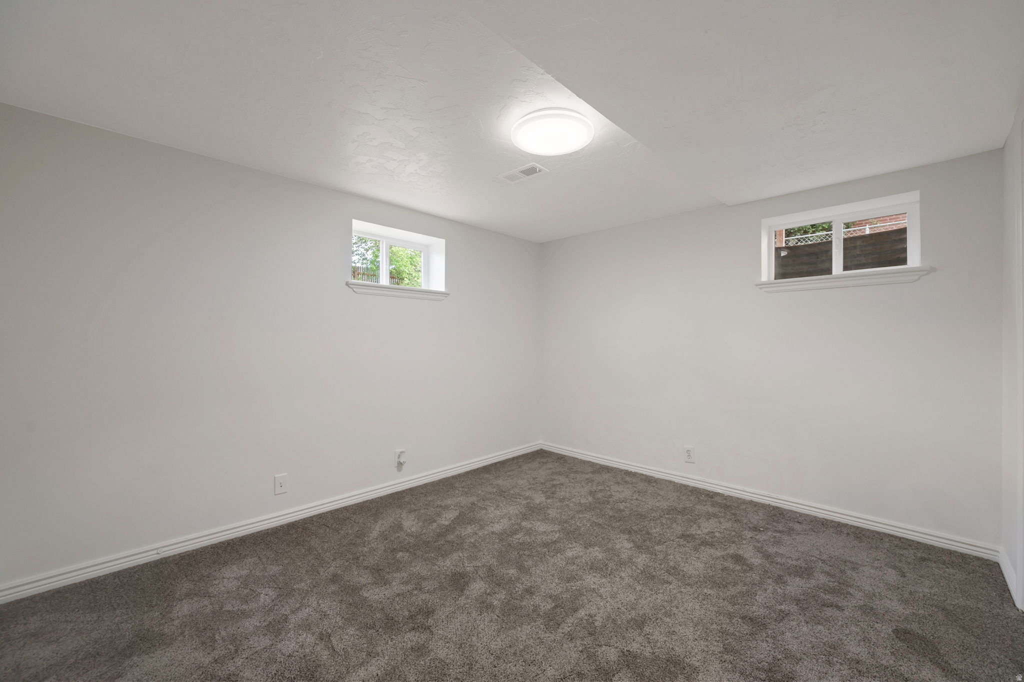 MORNINGSIDE HEIGHTS - Residential