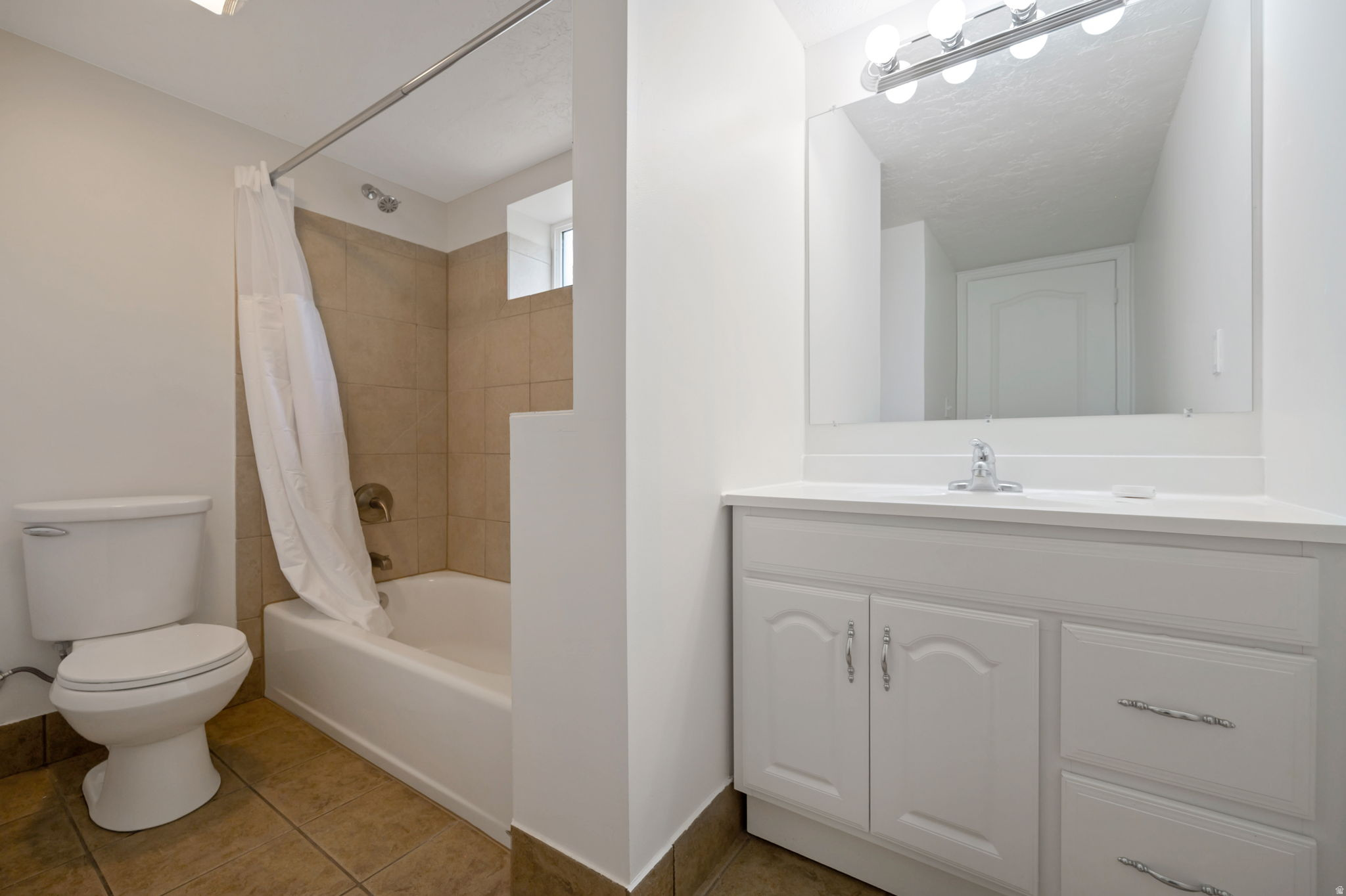 MORNINGSIDE HEIGHTS - Residential