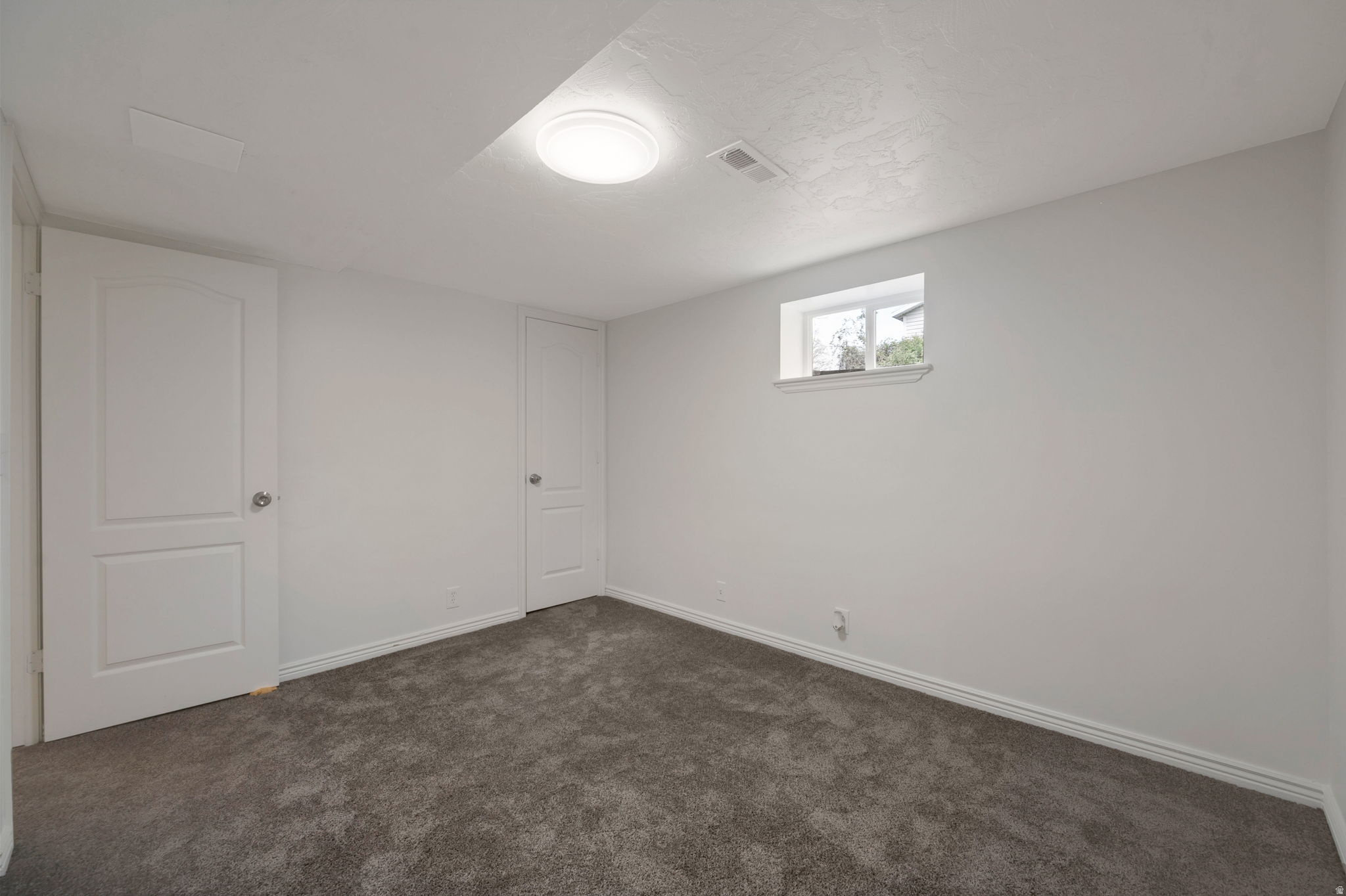 MORNINGSIDE HEIGHTS - Residential