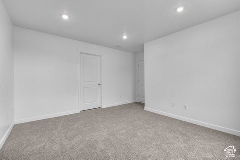 Tiny photo for 1635 N OLD LOON AVE #1378, Tooele, UT 84074 (MLS # 2189856)