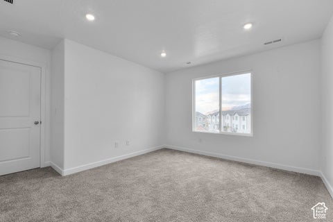 Tiny photo for 1635 N OLD LOON AVE #1378, Tooele, UT 84074 (MLS # 2189856)