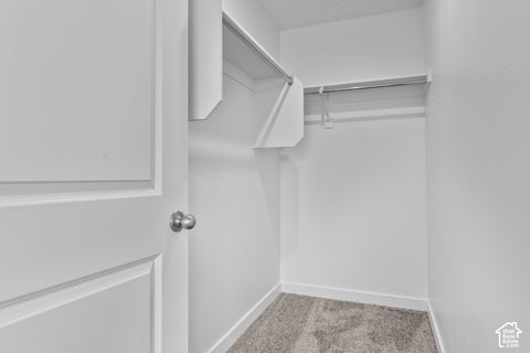 Tiny photo for 1635 N OLD LOON AVE #1378, Tooele, UT 84074 (MLS # 2189856)