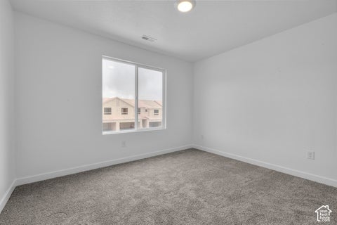 Tiny photo for 1635 N OLD LOON AVE #1378, Tooele, UT 84074 (MLS # 2189856)