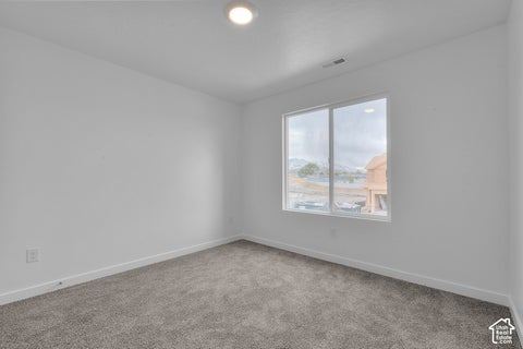 Tiny photo for 1635 N OLD LOON AVE #1378, Tooele, UT 84074 (MLS # 2189856)