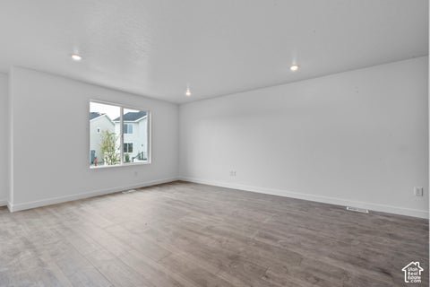 Tiny photo for 1635 N OLD LOON AVE #1378, Tooele, UT 84074 (MLS # 2189856)