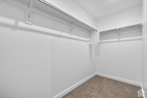 Tiny photo for 1635 N OLD LOON AVE #1378, Tooele, UT 84074 (MLS # 2189856)