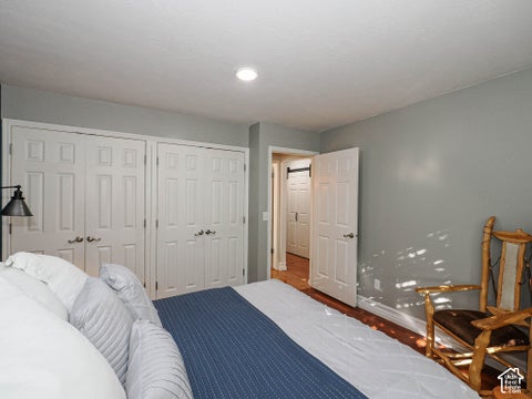 Tiny photo for 557 E VILLAGER LN, Midvale, UT 84047 (MLS # 2190422)