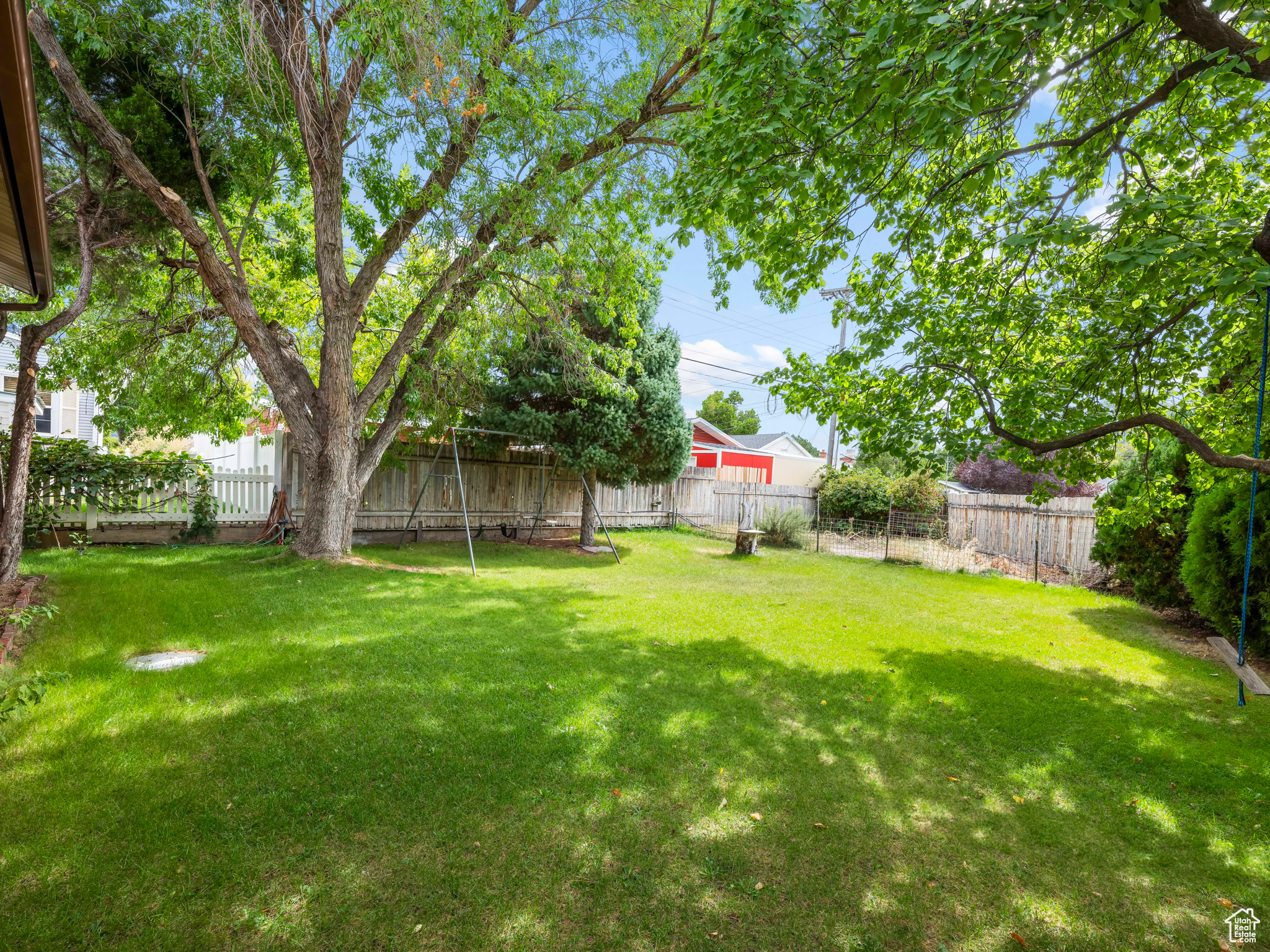 25 W 500, American Fork, Utah image 41