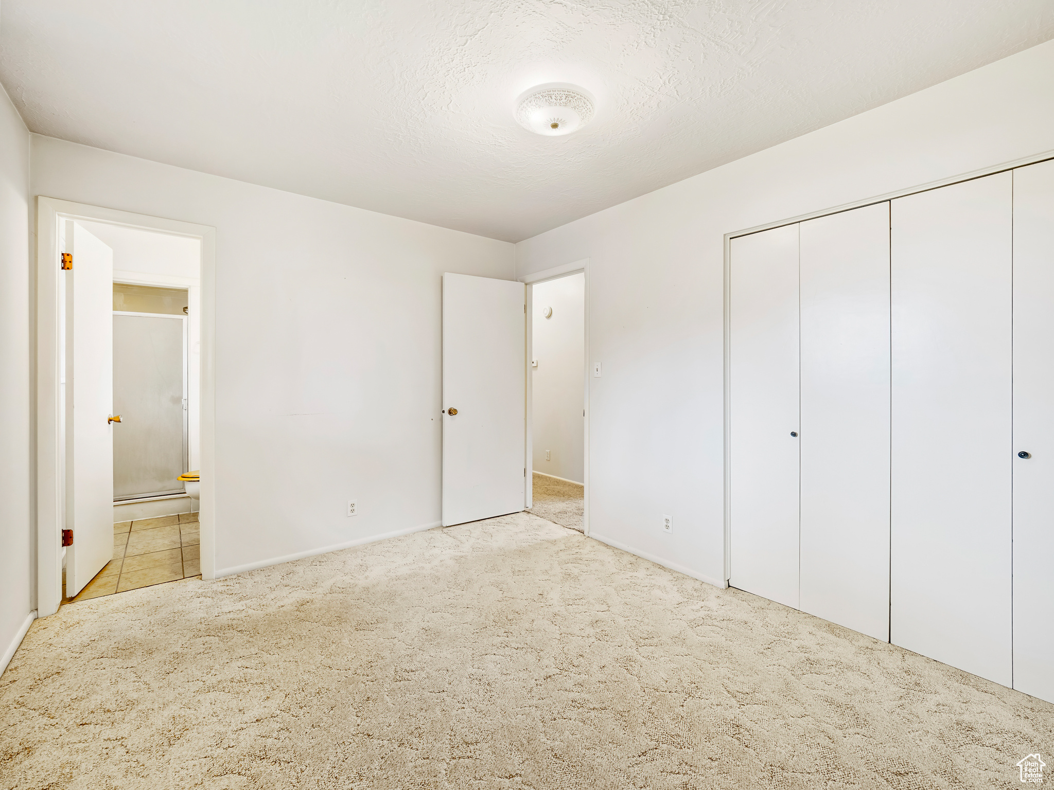 25 W 500, American Fork, Utah image 19