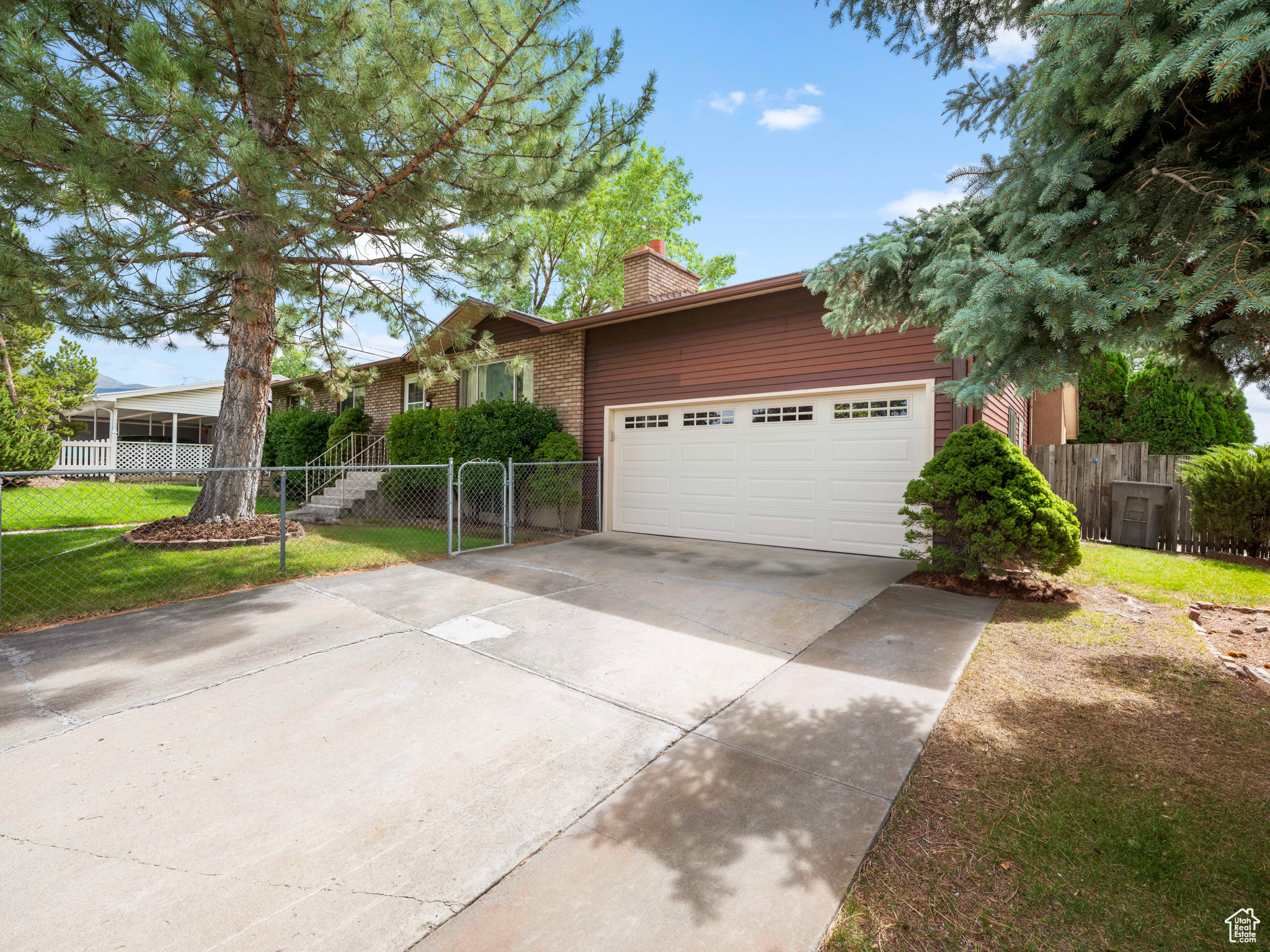 25 W 500, American Fork, Utah image 3