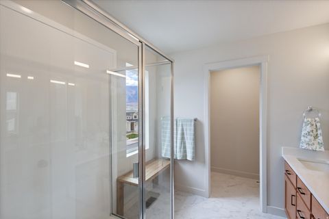 Tiny photo for 1358 N 1360 E #28-108, Payson, UT 84651 (MLS # 2133403)