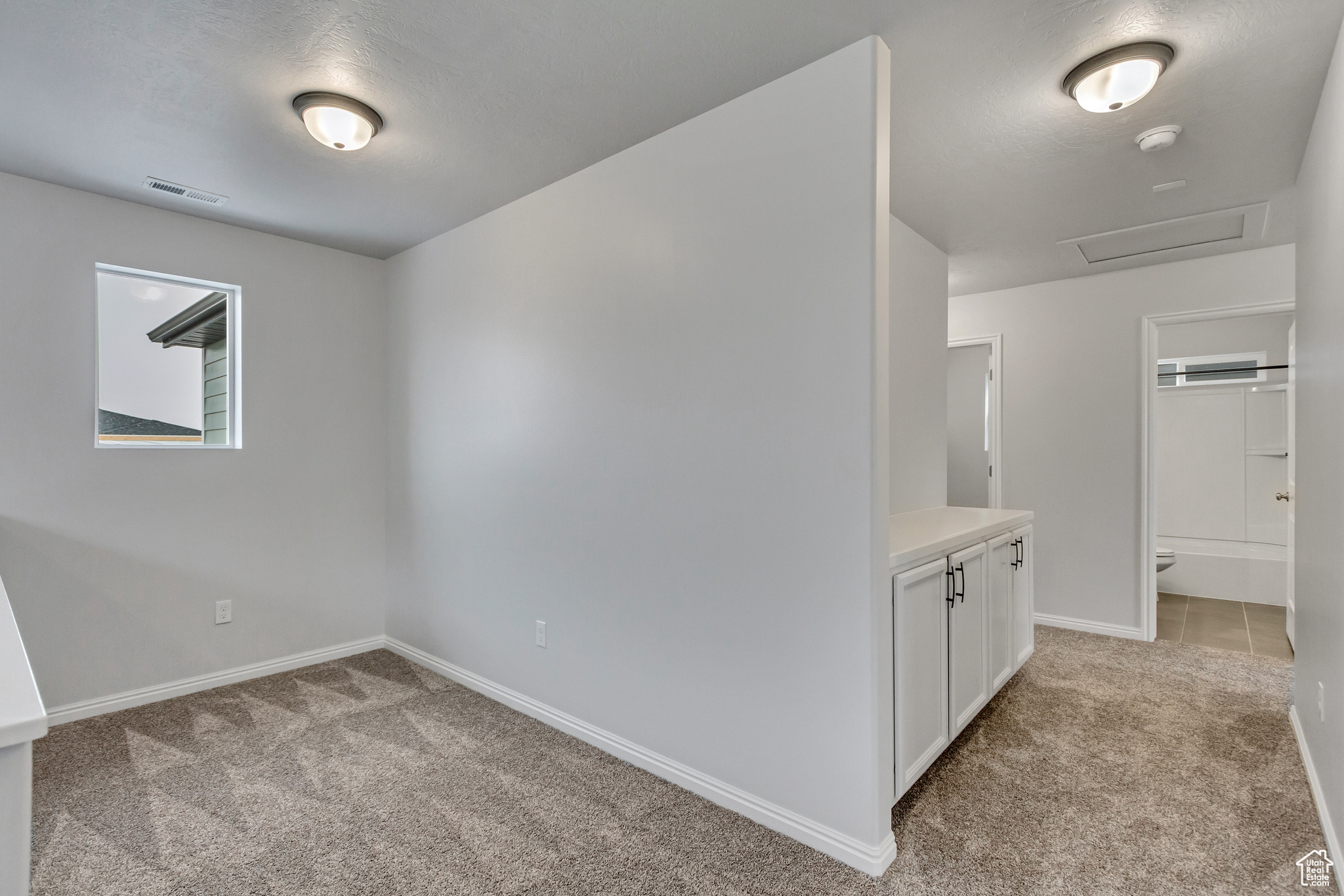 6696 S Glade Creek Dr #243, West Jordan, Utah image 26