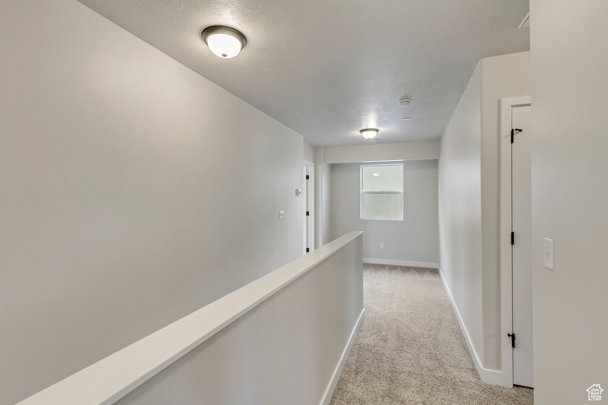 6696 S Glade Creek Dr #243, West Jordan, Utah image 9