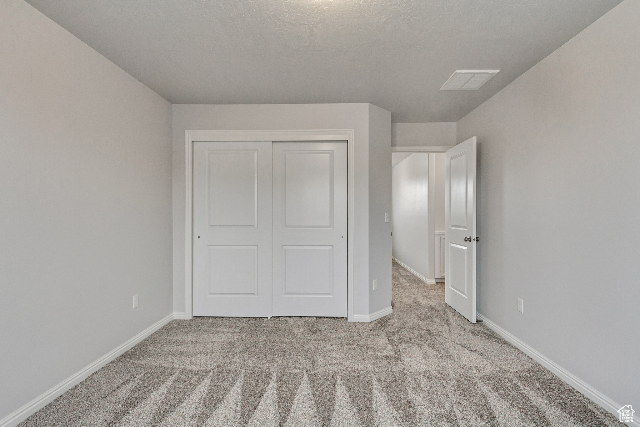 6696 S Glade Creek Dr #243, West Jordan, Utah image 28