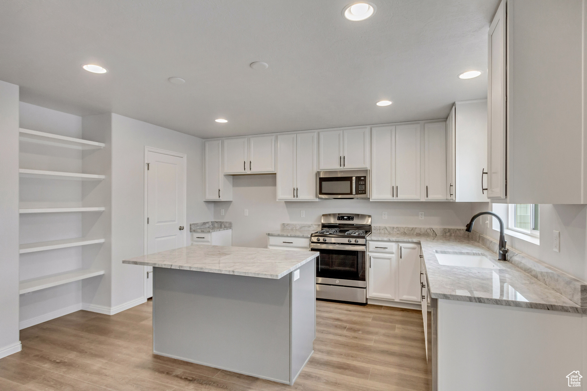 6696 S Glade Creek Dr #243, West Jordan, Utah image 5