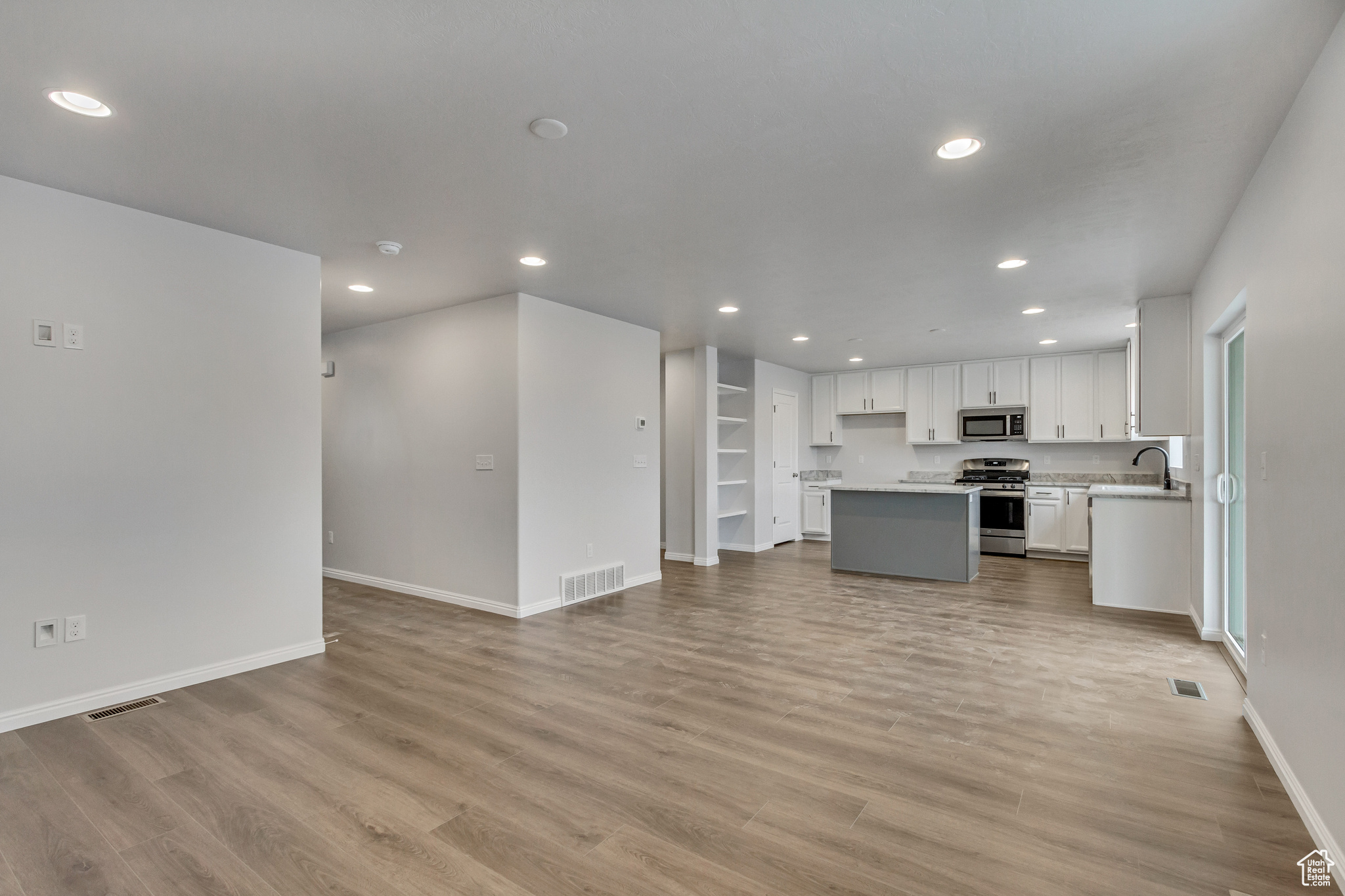 6696 S Glade Creek Dr #243, West Jordan, Utah image 9
