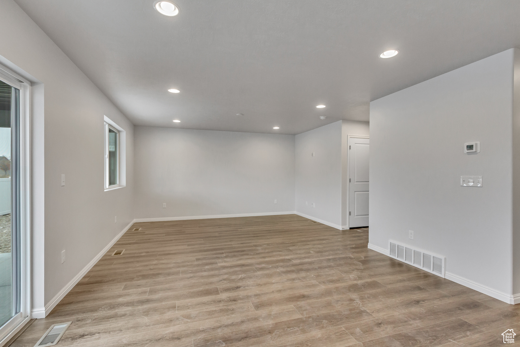 6696 S Glade Creek Dr #243, West Jordan, Utah image 8