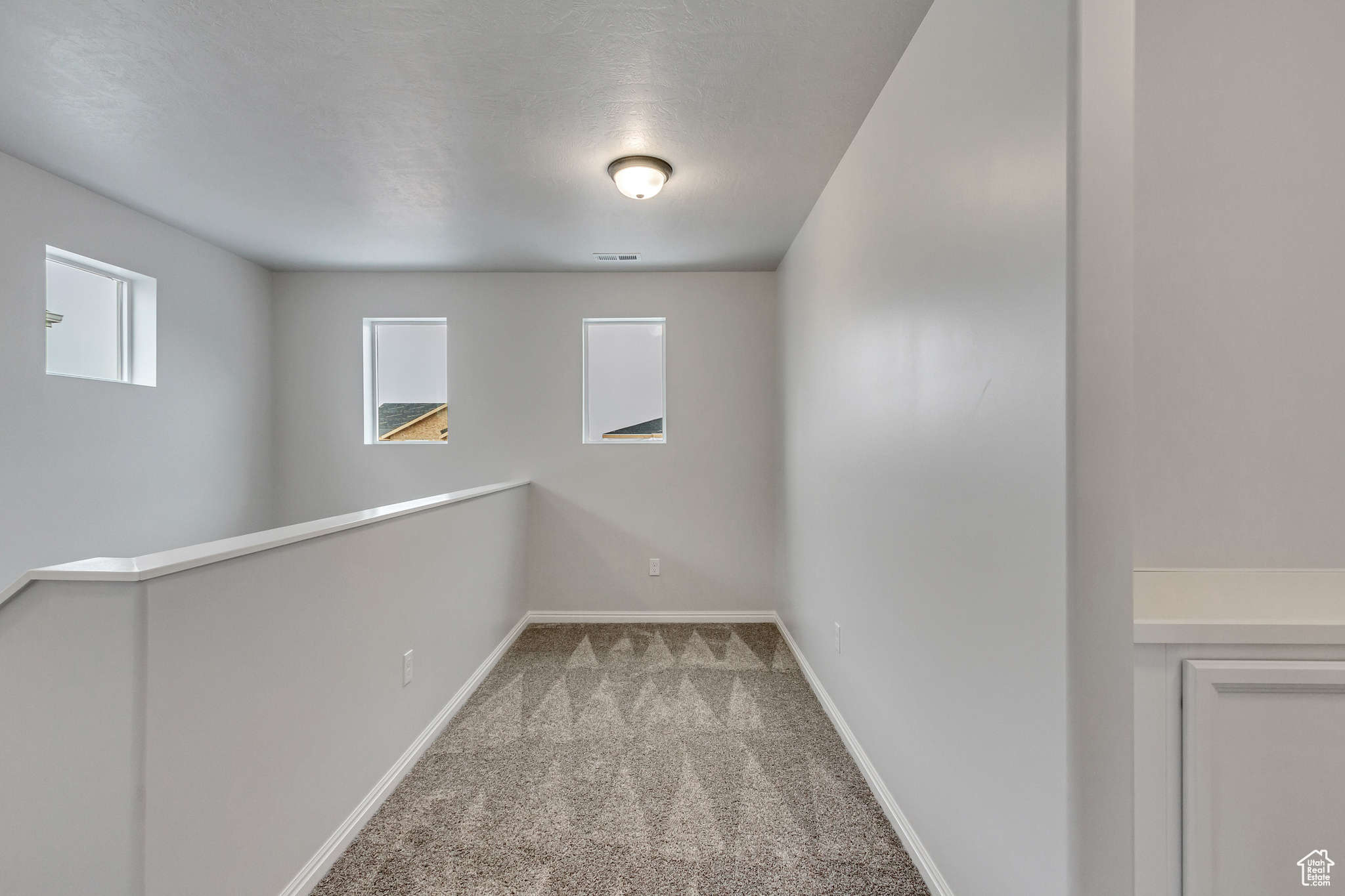 6696 S Glade Creek Dr #243, West Jordan, Utah image 25