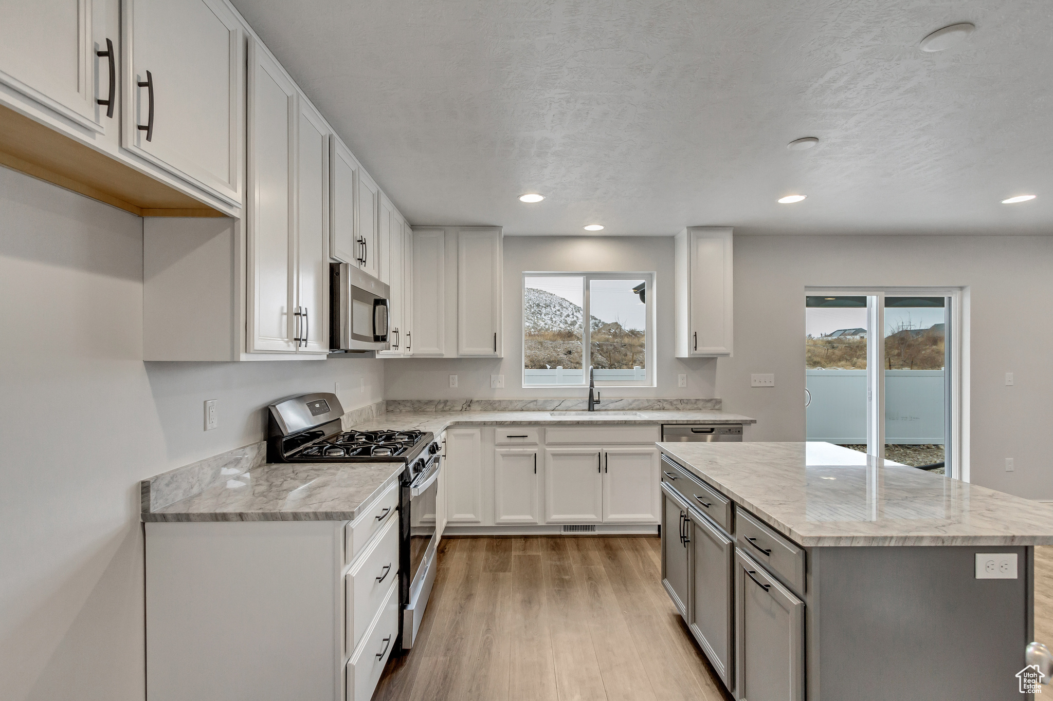 6696 S Glade Creek Dr #243, West Jordan, Utah image 6
