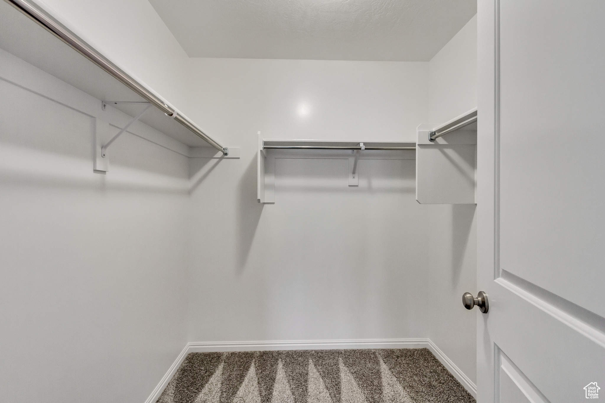 6696 S Glade Creek Dr #243, West Jordan, Utah image 20