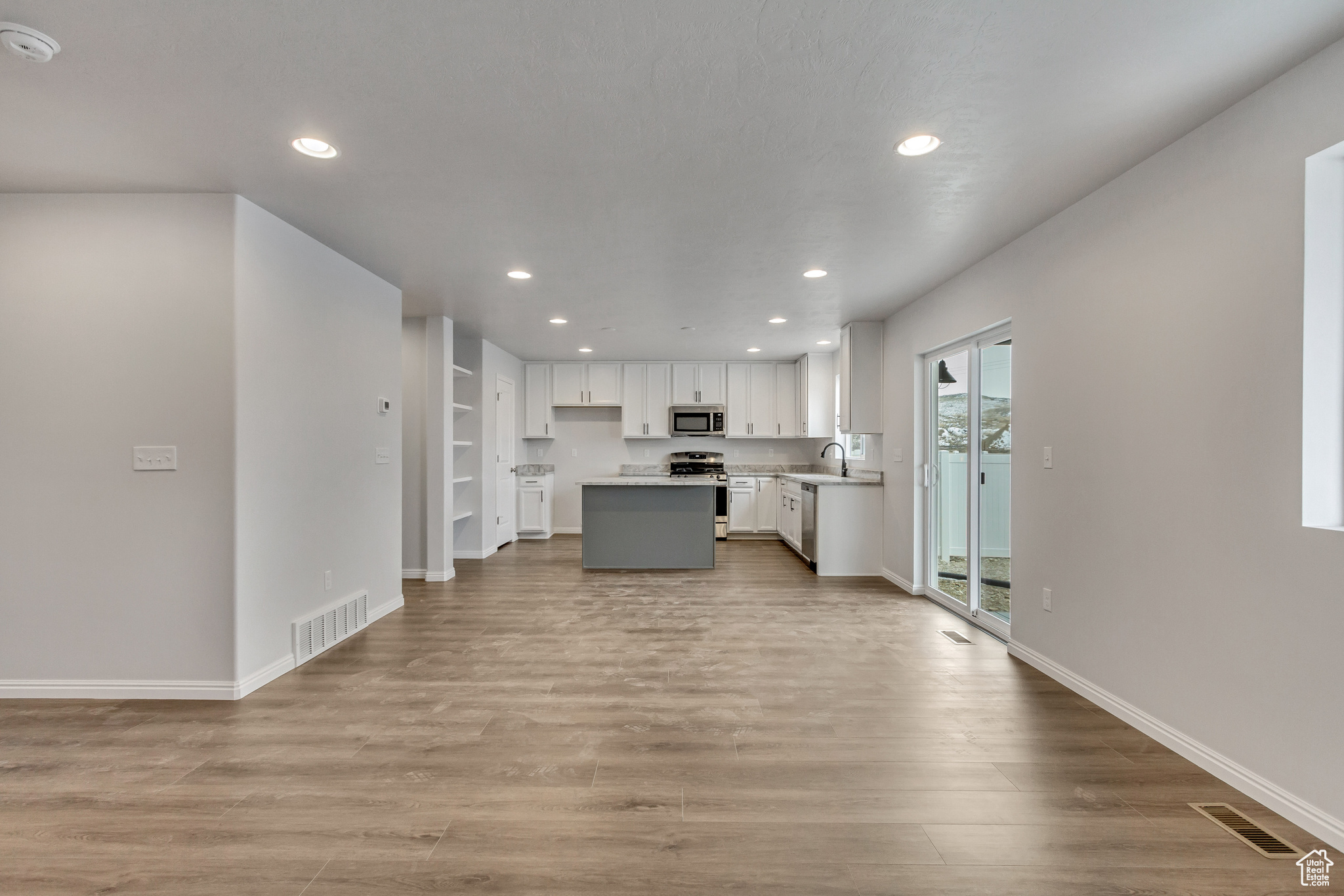 6696 S Glade Creek Dr #243, West Jordan, Utah image 10
