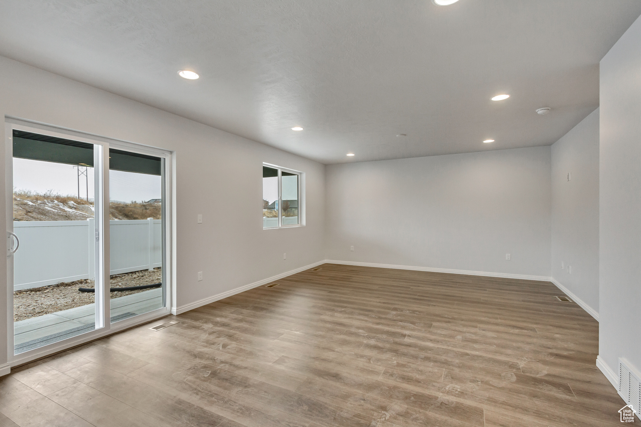 6696 S Glade Creek Dr #243, West Jordan, Utah image 7