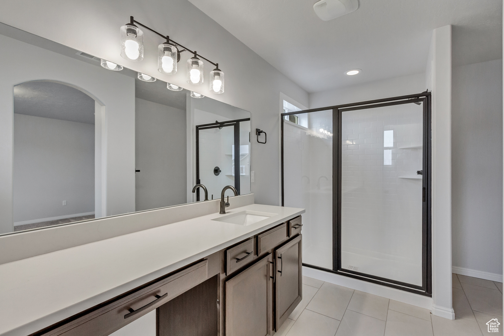 6696 S Glade Creek Dr #243, West Jordan, Utah image 15