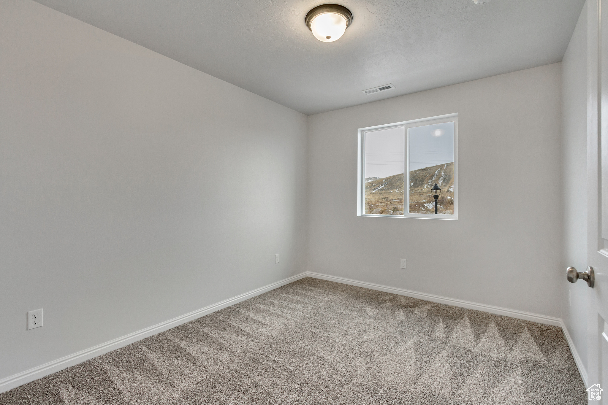 6696 S Glade Creek Dr #243, West Jordan, Utah image 21