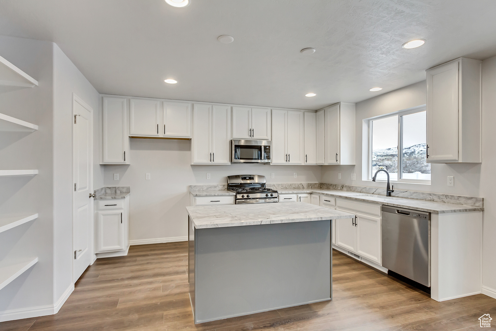 6696 S Glade Creek Dr #243, West Jordan, Utah image 3