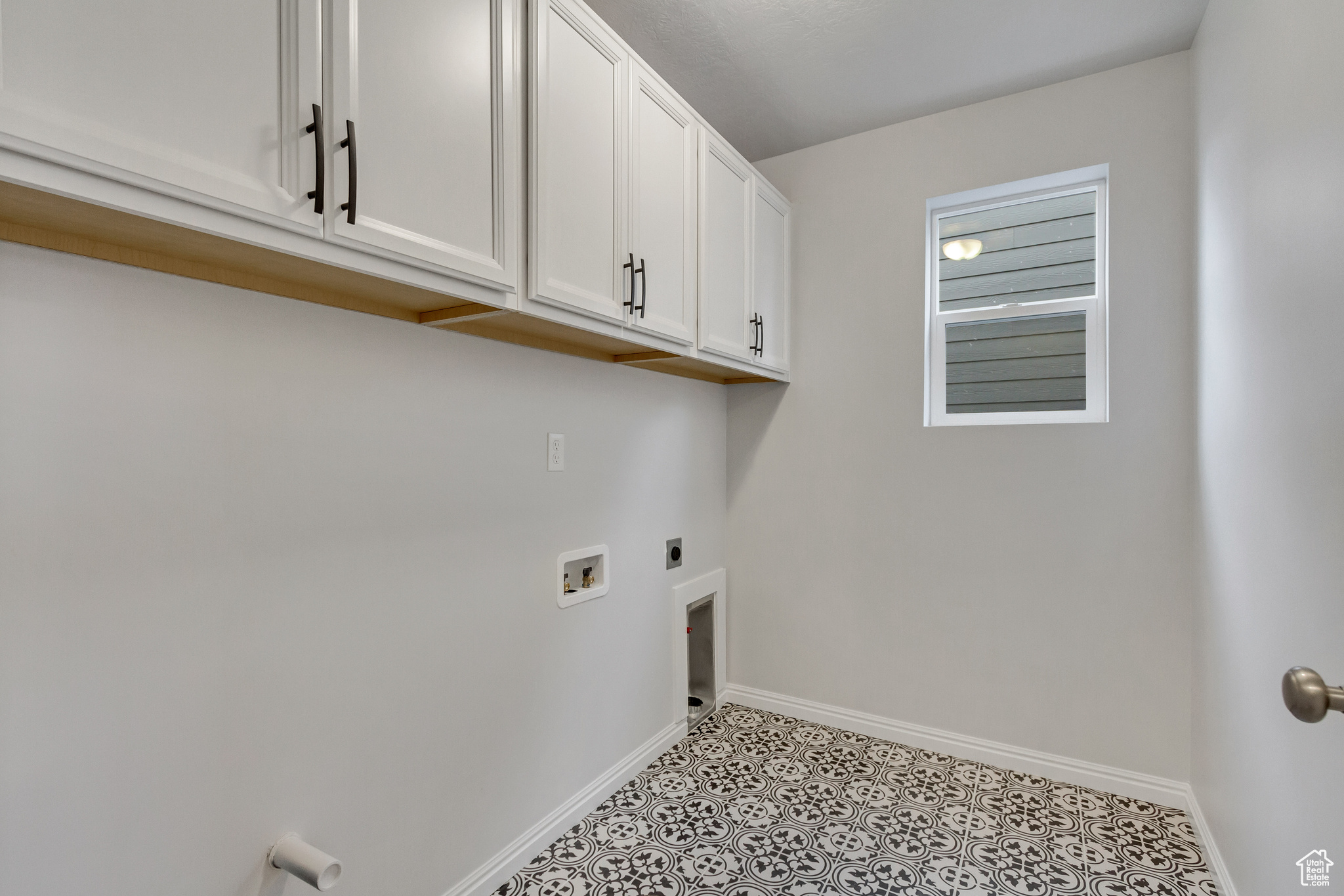 6696 S Glade Creek Dr #243, West Jordan, Utah image 18