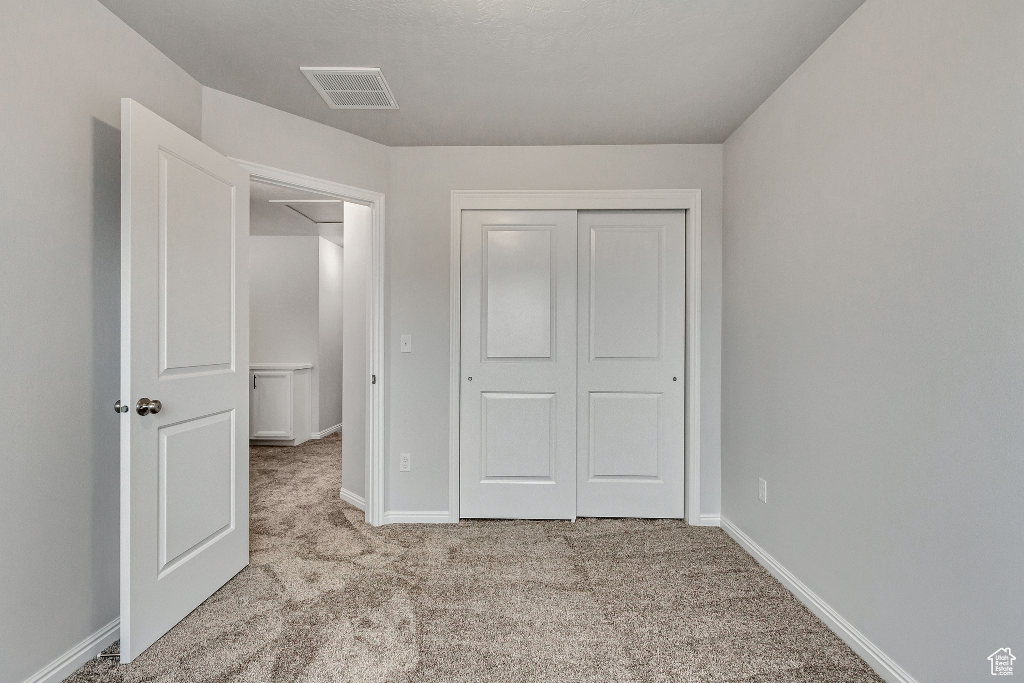 6696 S Glade Creek Dr #243, West Jordan, Utah image 22