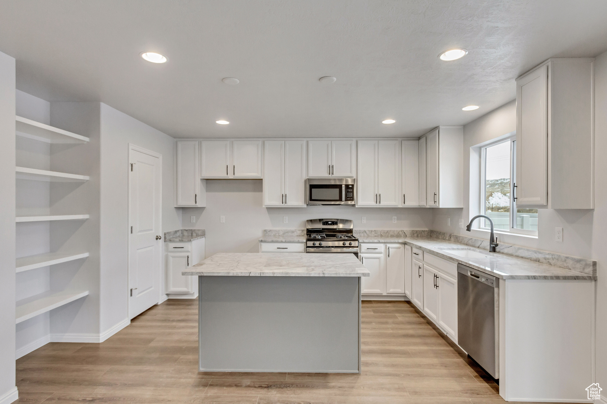 6696 S Glade Creek Dr #243, West Jordan, Utah image 4