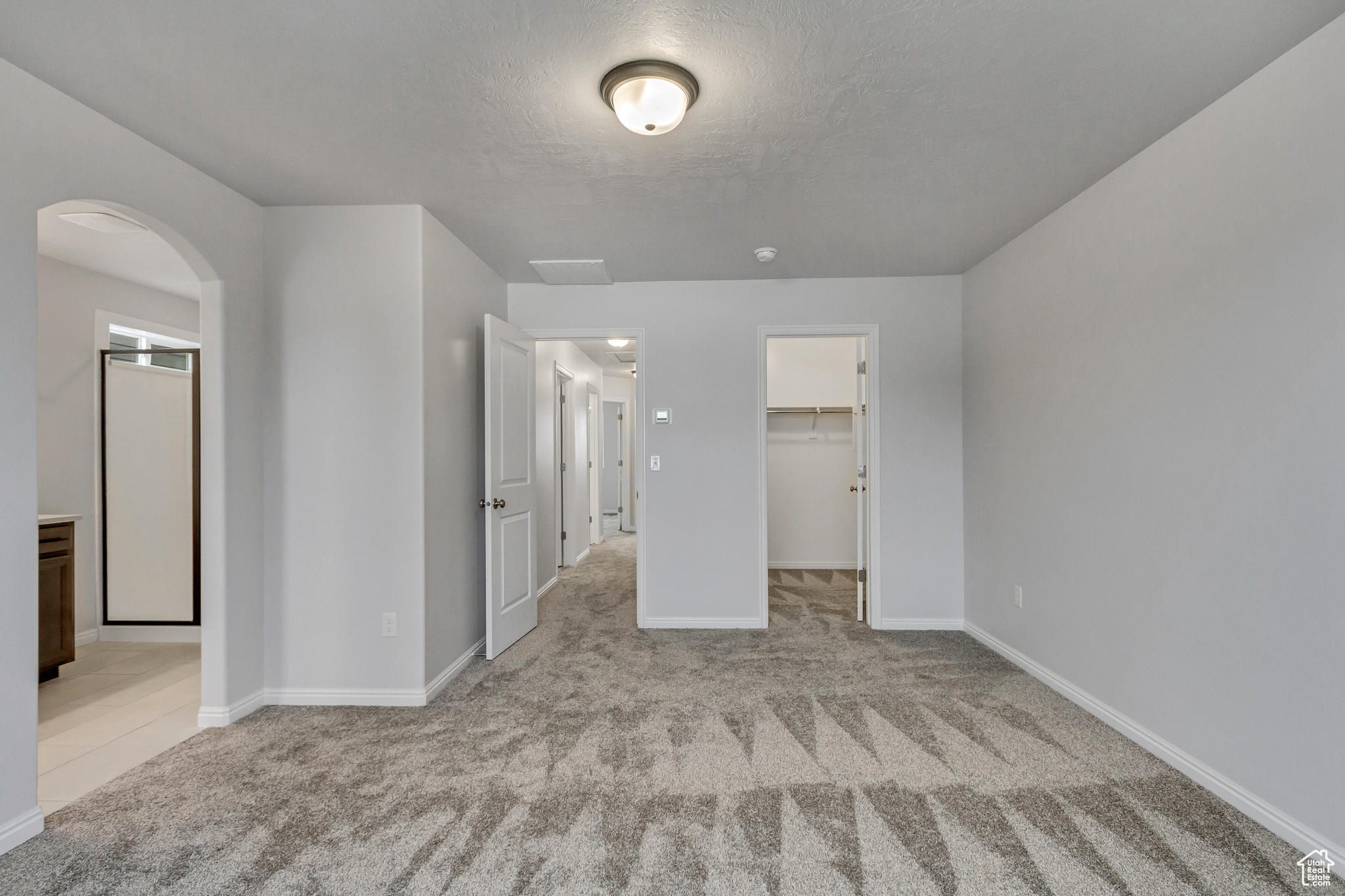6696 S Glade Creek Dr #243, West Jordan, Utah image 17