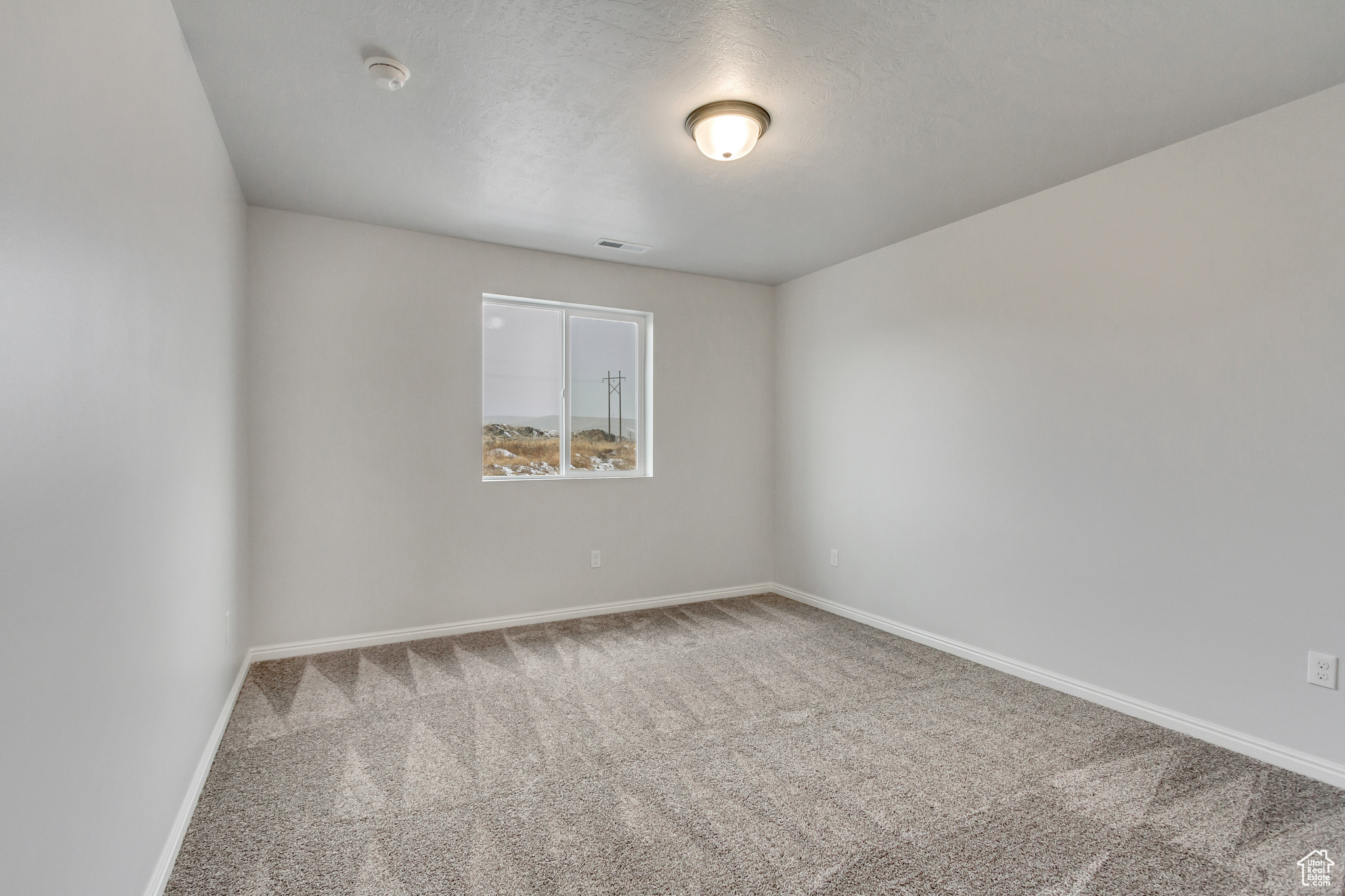 6696 S Glade Creek Dr #243, West Jordan, Utah image 27