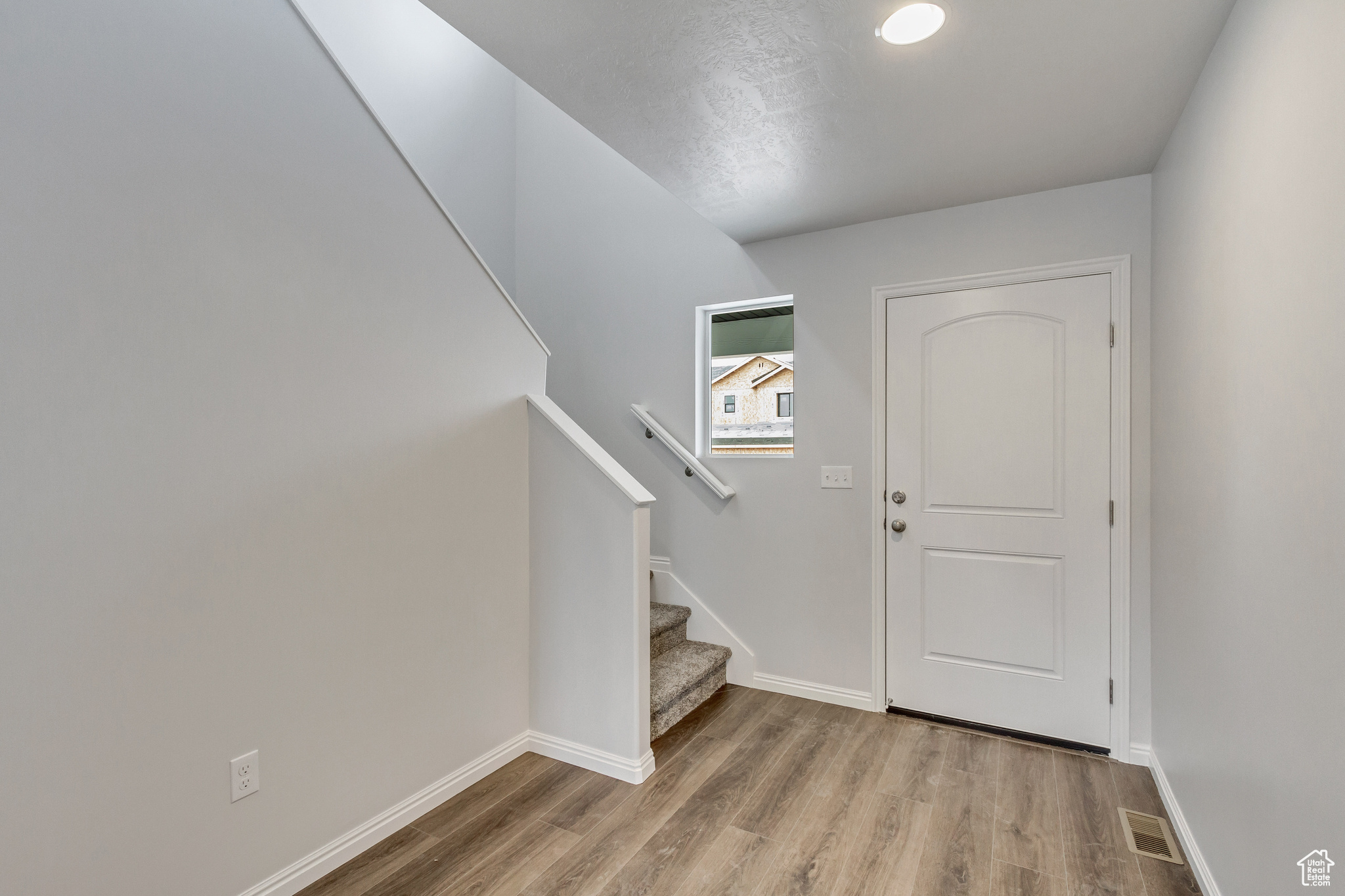 6696 S Glade Creek Dr #243, West Jordan, Utah image 11