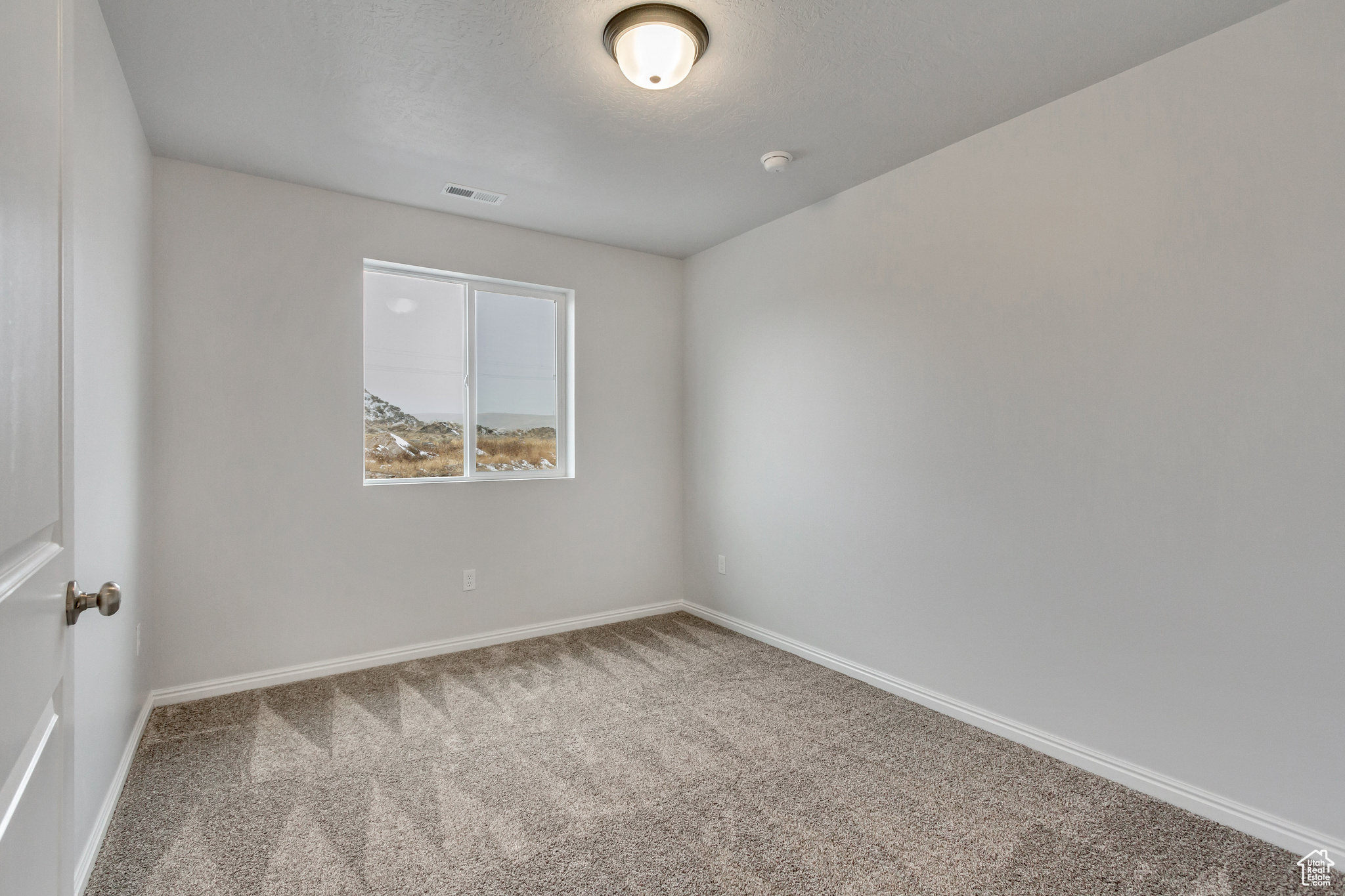 6696 S Glade Creek Dr #243, West Jordan, Utah image 23
