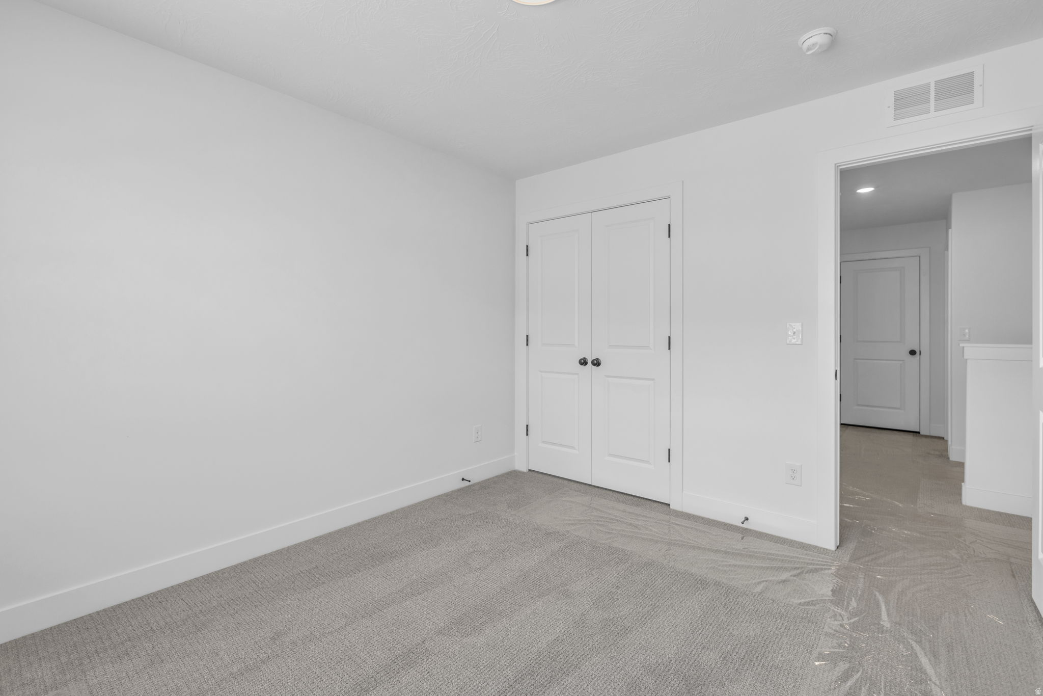 SCARLET RIDGE - Residential