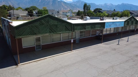 Photo of 3685 S 900 E, Millcreek, UT 84106 (MLS # 2182466)