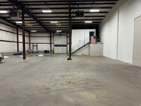 700 S 130 W H Smithfield UT 84335