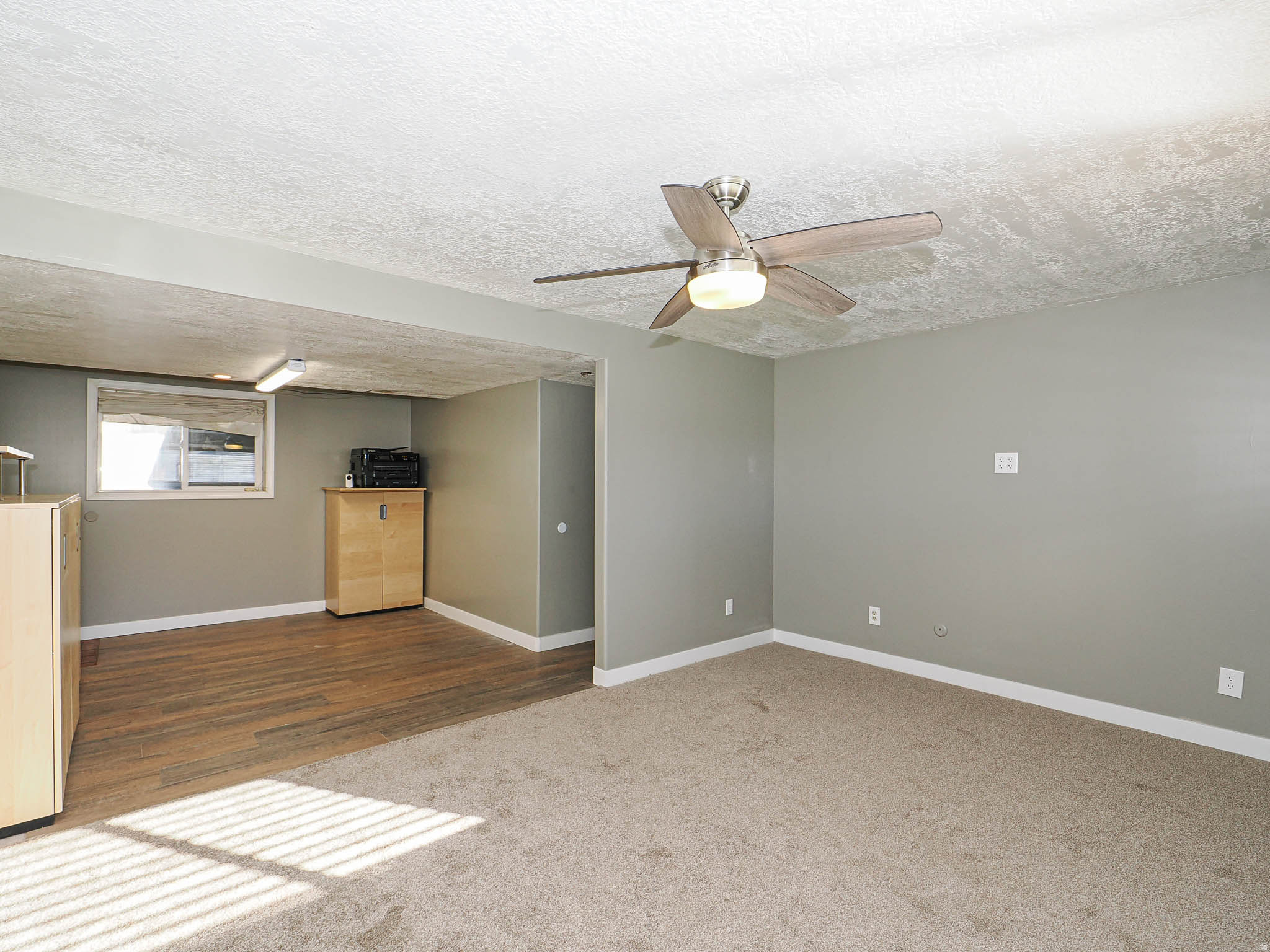 STORM MOUNTAIN TERRACE #5 - Residential