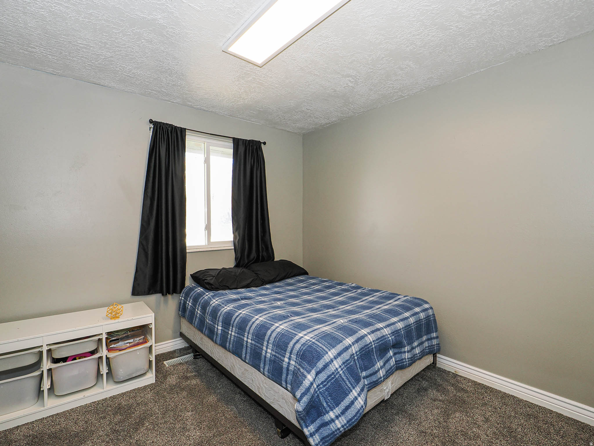 STORM MOUNTAIN TERRACE #5 - Residential