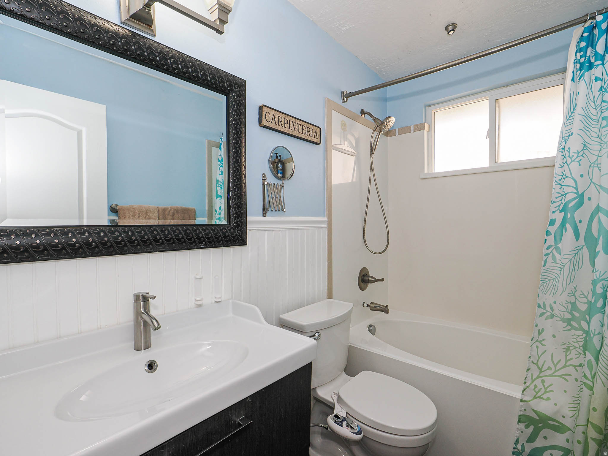 STORM MOUNTAIN TERRACE #5 - Residential