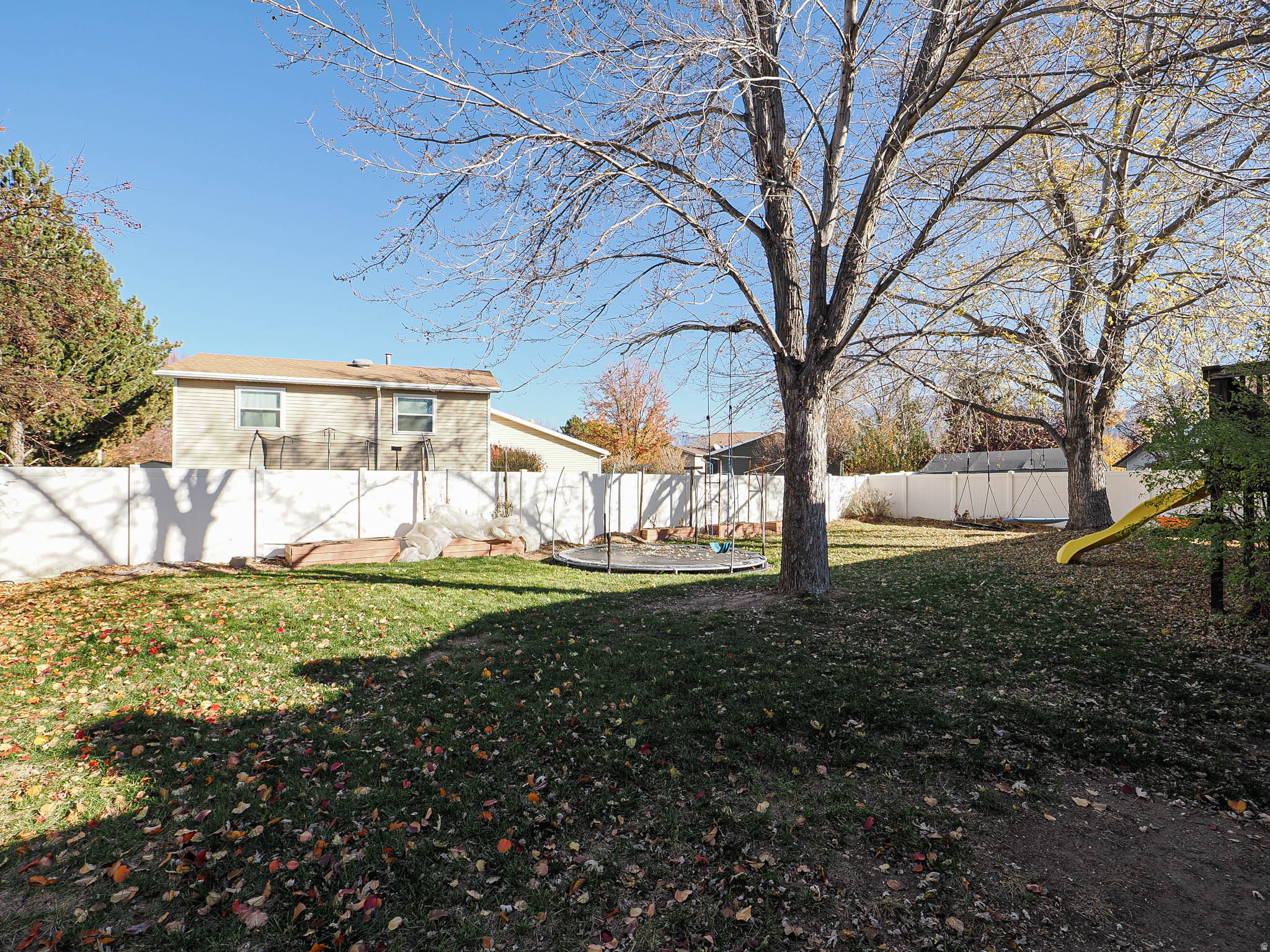 STORM MOUNTAIN TERRACE #5 - Residential