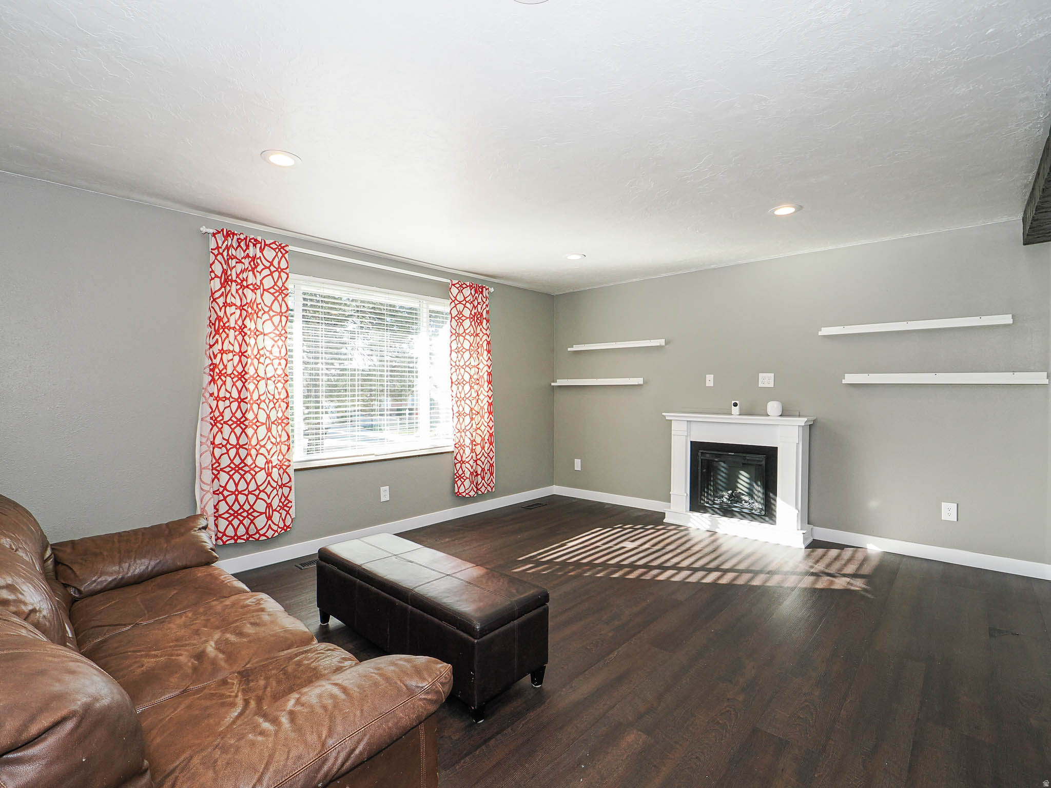 STORM MOUNTAIN TERRACE #5 - Residential